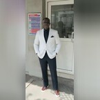 sympu_tj, online dating photo