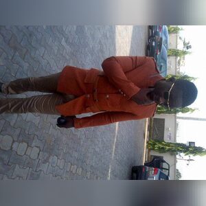 lawrenobee, online dating profile photo