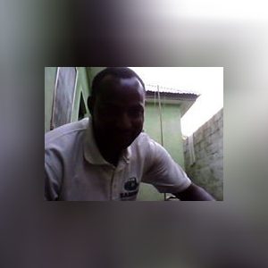 rabiumuh, online dating profile photo