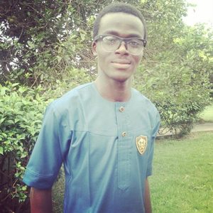 darium, online dating profile photo