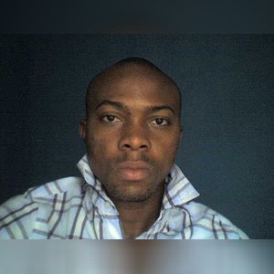 samsonodunayo, online dating profile photo