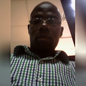 gbotemi, online dating profile photo