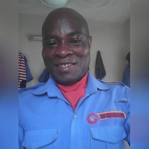 kwelu07, online dating profile photo