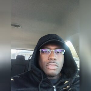 odaji, online dating profile photo