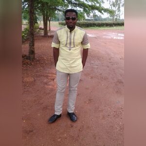 motiond16, online dating profile photo