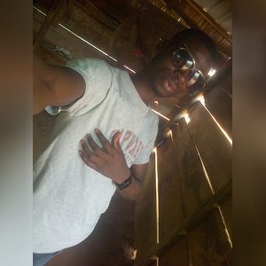 adedayoa91, online dating profile photo