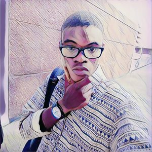 kent_tochukwu, online dating profile photo