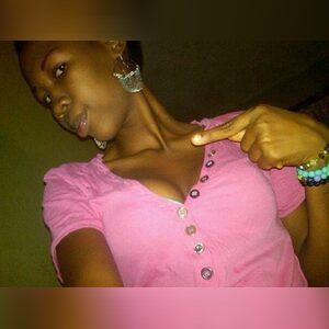 olumydex, online dating profile photo