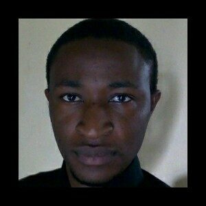 latino28, online dating profile photo