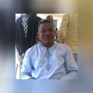 kolasosu, online dating profile photo