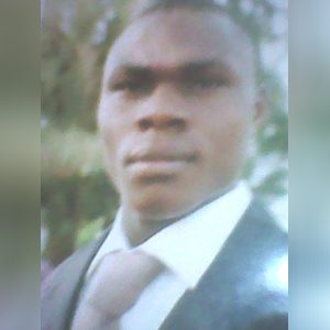 nnani26, online dating profile photo