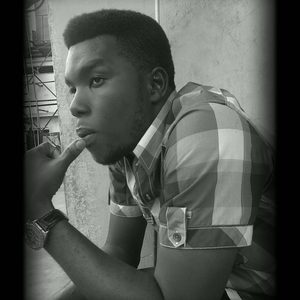 jimiak, online dating profile photo