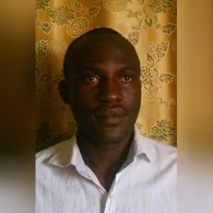 gbemigreat, online dating profile photo