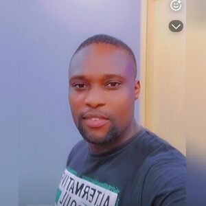 dipo4real, online dating profile photo