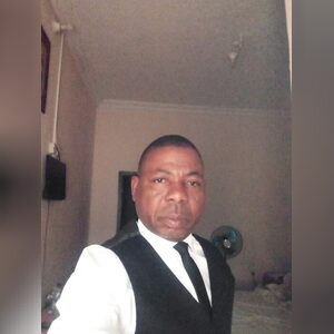 adunbi70, online dating profile photo