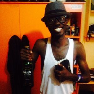damilsgiwa, online dating profile photo