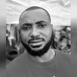 seunwhyno, online dating profile photo