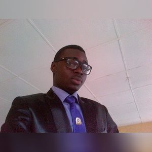 princeoluwatommysin, online dating profile photo