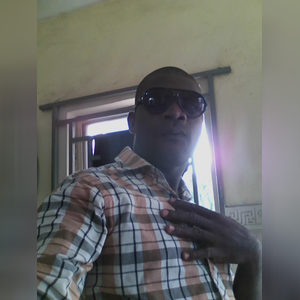 abah_j04, online dating profile photo