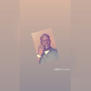 slambo, online dating profile photo