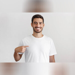 ayotundelove, online dating profile photo
