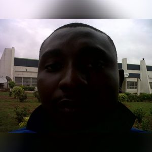 hornestsoul, online dating profile photo