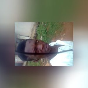 olamide1, online dating profile photo