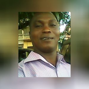 arsenaljide, online dating profile photo