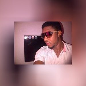 ojonatha, online dating profile photo