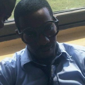 yobostic62, online dating profile photo