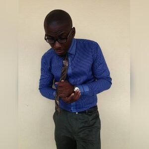 franko92, online dating profile photo