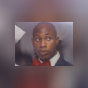 rothyme32, online dating profile photo