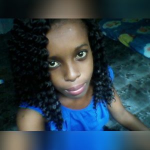 xtar_diva, online dating profile photo