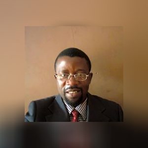 akinyele, online dating profile photo