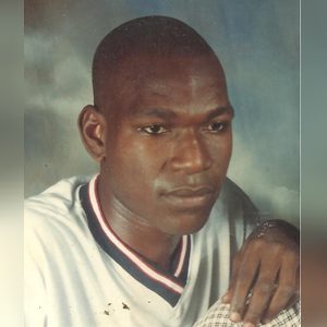 dahee, online dating profile photo