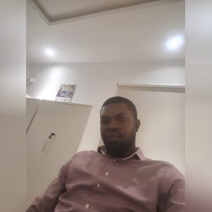 obiefly, online dating profile photo