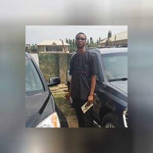 eogbondu, online dating profile photo