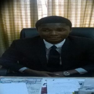 fikyfiky, online dating profile photo