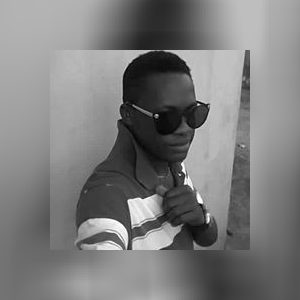 coriakhi, online dating profile photo