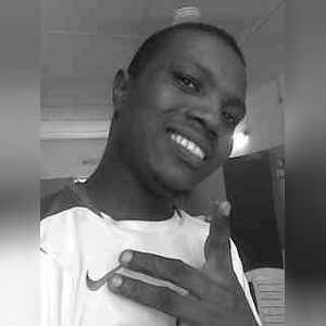 bolajilov, online dating profile photo