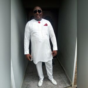 patololo, online dating profile photo