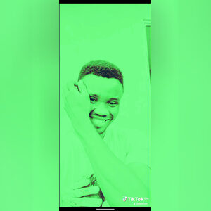 invictus, online dating profile photo