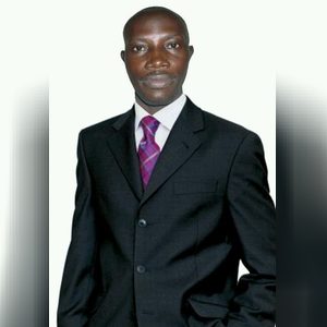 deolu04, online dating profile photo