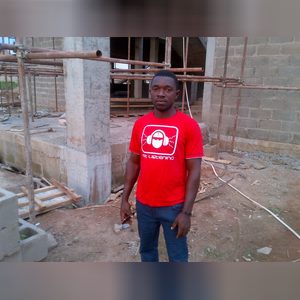 mjizzy, online dating profile photo