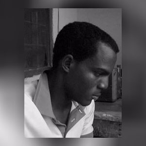 odionomo, online dating profile photo