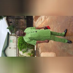 ademark, online dating profile photo