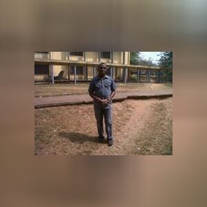 remileku, online dating profile photo