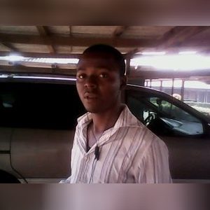 omotostar, online dating profile photo