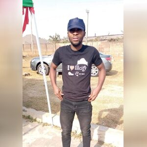 obadebs, online dating profile photo