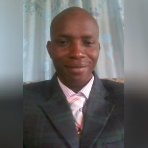 glomid2014, online dating profile photo